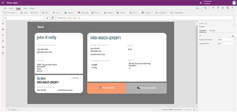Split Screen for Power Users