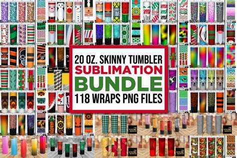 Download Split Skinny Tumbler Sublimation Bundle Files DXF Files