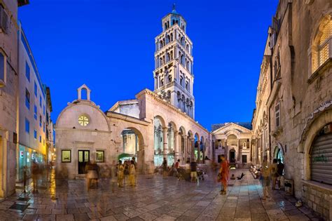 Split to Krka Tour Review: Is This Private Tour Worth It?