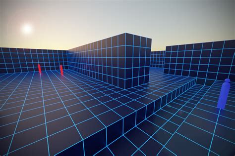 Splitgate Sens Converter