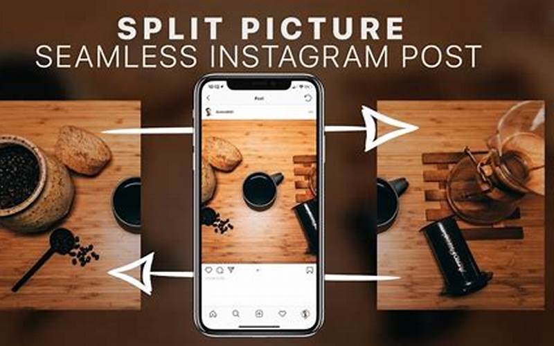 Splitting Videos For Instagram Stories