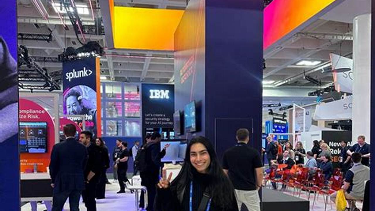 Splunk Fall 2024 Internship