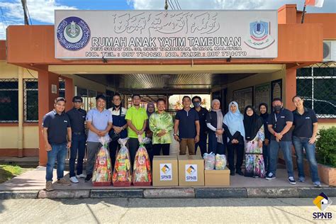 Rumah Teres Murah 2021: Panduan Beli Properti Spnb Sabah Terbaik untuk Keluarga Bahagia!