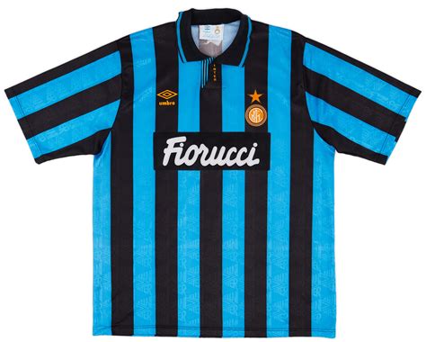 Spogliatoio Inter