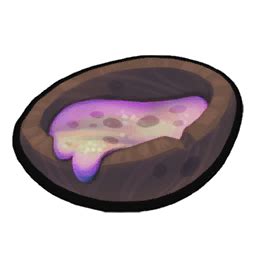 Spoiled Meat Slurry - Grounded Database | Gamer Guides®