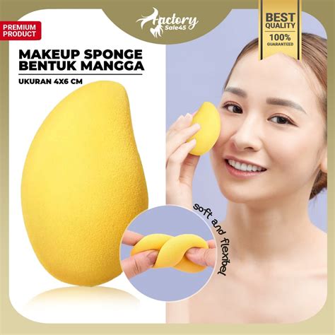 Spon Mango