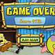 Spongebob Squarepants Games Online Free