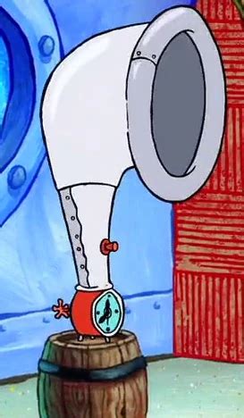 Waking Up Feeling Like Spongebob: The Importance of Finding the Perfect Alarm clock