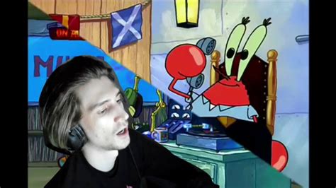 Spongebob Electric Zoo Meme