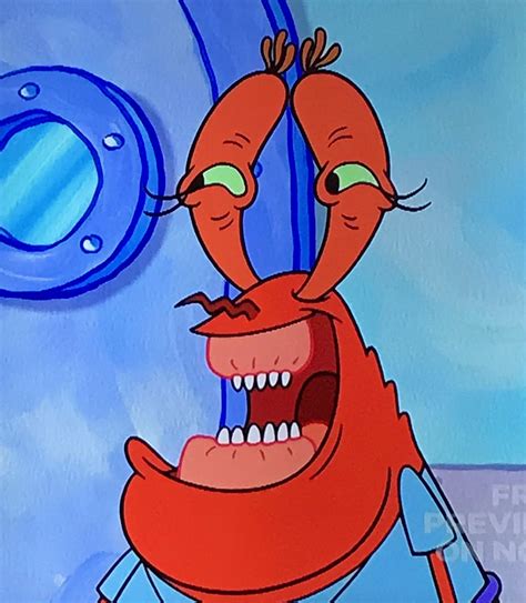 Spongebob Meme Characters