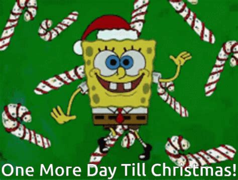 Spongebob Meme Christmas