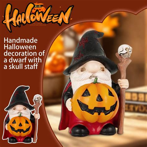 Spooky & Practical Gifts