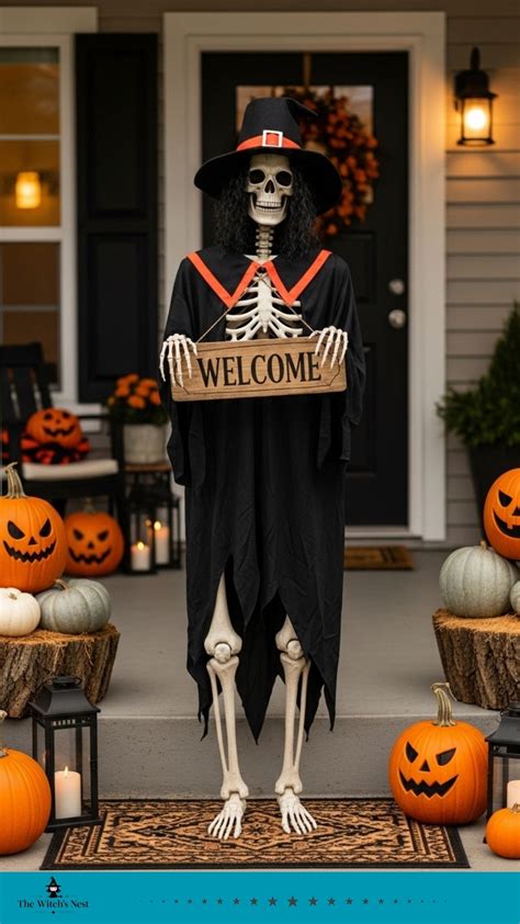 Spooky Designs Youll Love