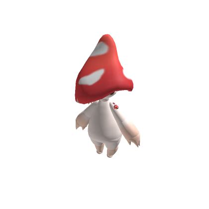 Sporeling - Roblox