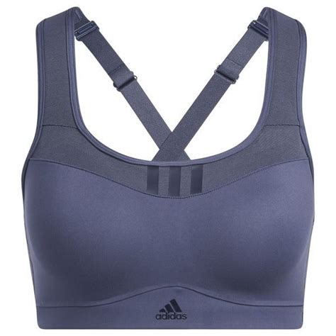 5 Bra Olahraga High Support Terbaik untuk Aktivitas Intensif