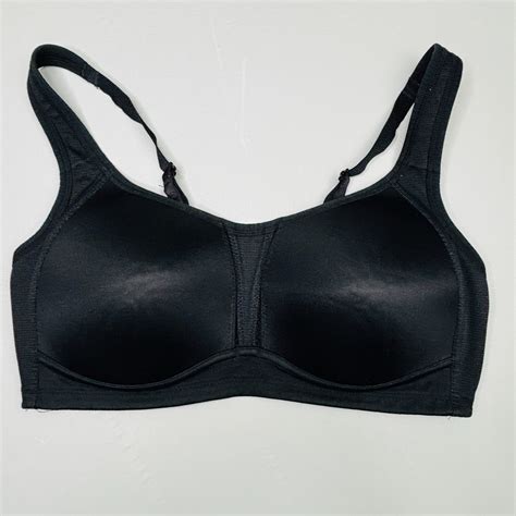 Sport Bra 34d Terbaik untuk Wanita Aktif: Dapatkan Dukungan dan Kenyamanan Maksimal!