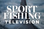 Sport Fishing TV