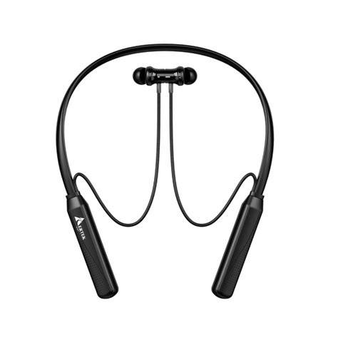 Sport Focused Neckbands