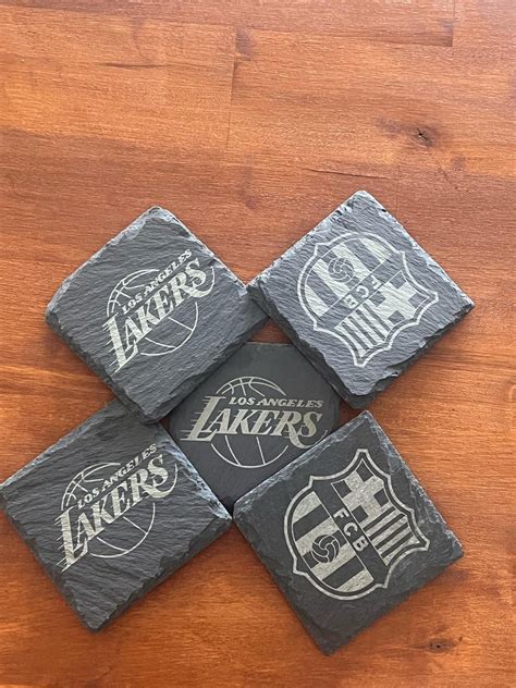 Sport-themed