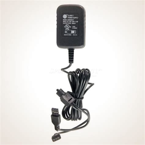 Sportdog Replacement Charger