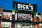 Sporting Goods Stores Near Me