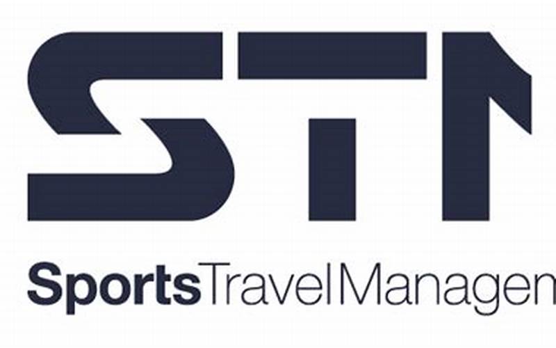 Sports Travel Management