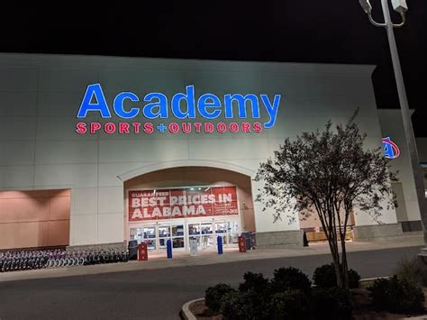 Kickstart Your Athletic Journey at a Top Sports Academy in Foley, AL - Empower Your Skills Today!