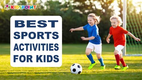 Sports