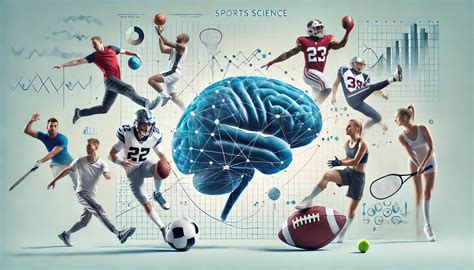 Sports And Learning
