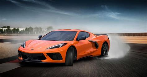 Sports Cars For Sale In Pakistan