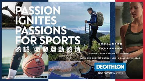 Sports Coverage That Ignites Passion