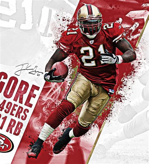 Sports Graphic Templates