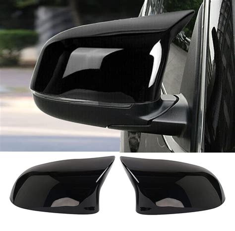 Sports Mirror Covers