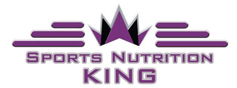 Sports Nutrition King Racine: Top Products & Expert Advice