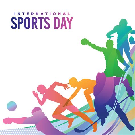 Sports Photos