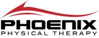 Sports Physical Therapy Phoenix Recovery