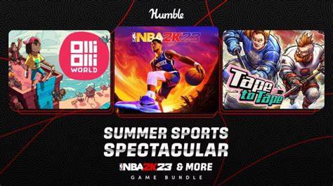 Sports