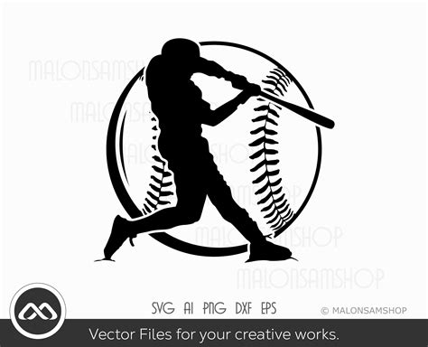 Exciting Sports SVG Designs to Boost Your Team Spirit and Game On!