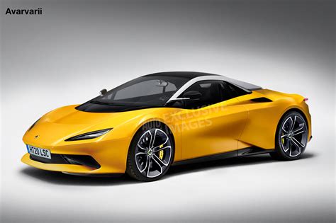 2015 Sports Car Models OTO News