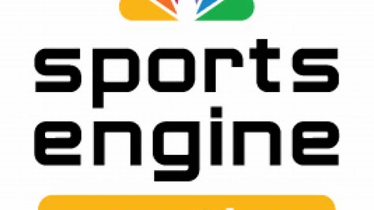 Sportsengine Discount Code 2024