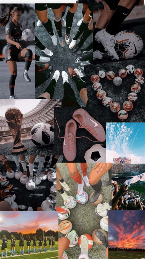 Sporty Life Spirit