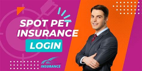Spot Insurance Informasi Login