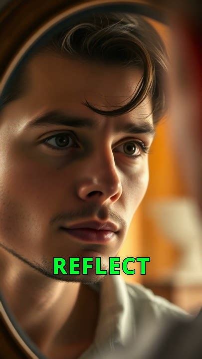 Spot Manipulation: Protect Yourself & Take Control.