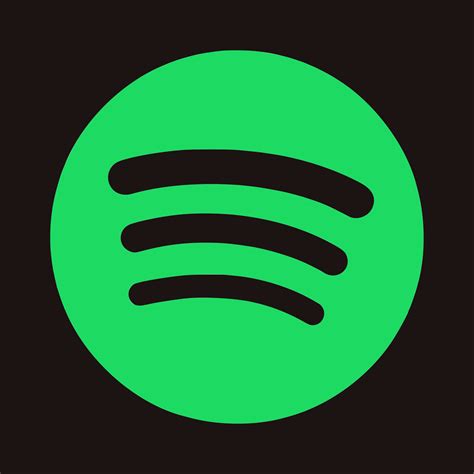 Spotify Image