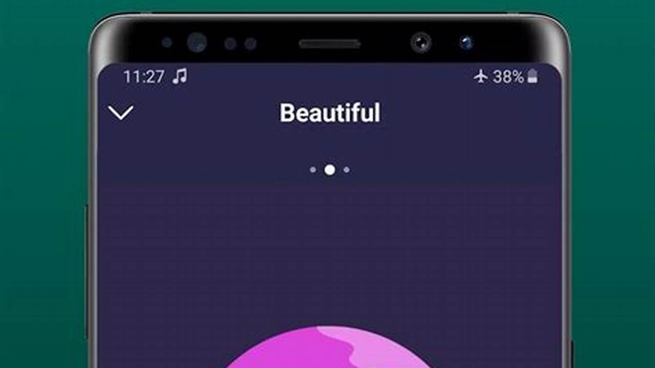 Spotify 2024 Sleep Timer Android App Download