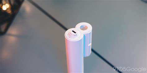 Spotify’s first piece of hardware is&hellip; certainly something