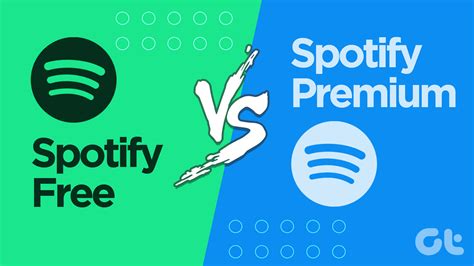Spotify Gratis di iPhone