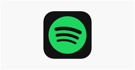 Spotify Podcast App