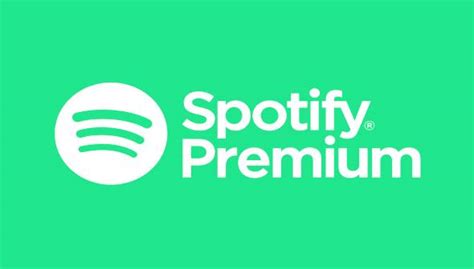 Spotify Premium buy