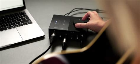 Streamline Audio Playback: Enhance Spotify with Virtual Audio Cable